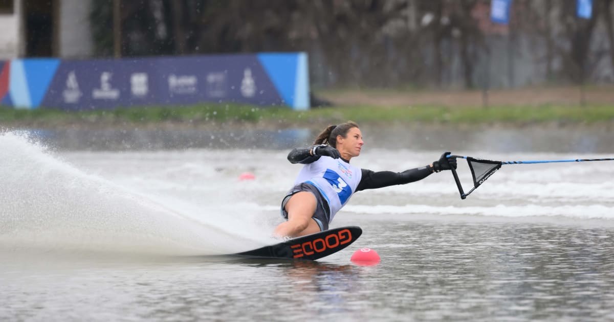 USA Water Ski & Wake Sports AWSA IAC Seeks Officials For Select 2024